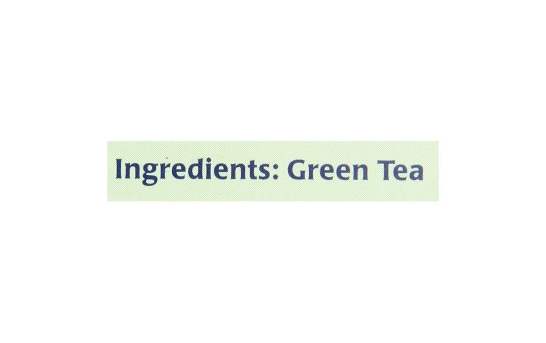 Tetley Natural Green Tea Refreshing & Light with no Bitter Taste   Pack  144 grams